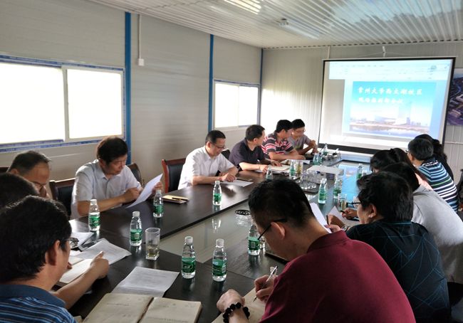 专业的技术团队