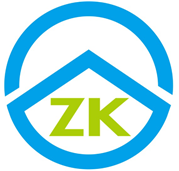 公司有幸中标新项目